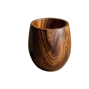Wine Cup